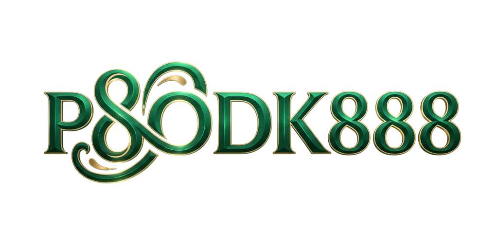 podk888 สล็อตเว็บตรง เดิมพันออนไลน์ครบวงจร มั่นคง จ่ายจริง